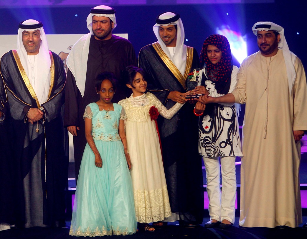 Professional engagement of H.E. Hisham Al Taher (Jan 2026)